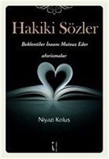Hakiki Sözler