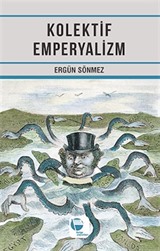 Kolektif Emperyalizm
