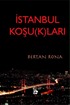 İstanbul Koşukları