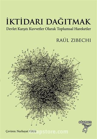 İktidarı Dağıtmak