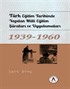 Türk Eğitim Tarihinde Yapılan Milli Eğitim Şuraları ve Uygulamaları 1939-1960