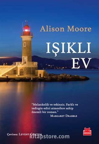 Işıklı Ev