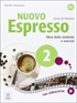 Nuovo Espresso 2 Formun Üstü (A2) İtalyanca Orta-Alt Seviye