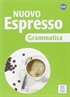 Nuovo Espresso Grammatica Formun Üstü (A1-B1) İtalyanca Dilbilgisi