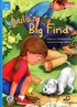 Lulu's Big Find +Downloadable Audio (Compass Readers 5) A2