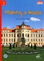 Making a House +Downloadable Audio (Compass Readers 1) below A1
