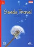 Seeds Travel +Downloadable Audio (Compass Readers 1) below A1