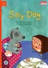 Silly Dog +Downloadable Audio (Compass Readers 2) A1