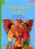 The Firebird of Rio +Downloadable Audio (Compass Readers 4) A1