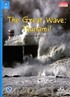 The Great Wave: Tsunami! +Downloadable Audio (Compass Readers 5) A2