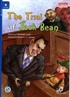 The Trial of Jack Bean +Downloadable Audio (Compass Readers 6) B1