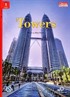 Towers +Downloadable Audio (Compass Readers 1) below A1
