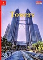 Towers +Downloadable Audio (Compass Readers 1) below A1