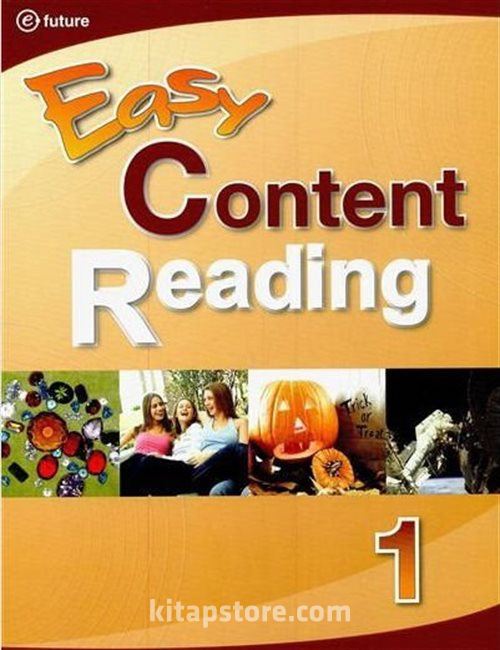Toread логотип. Easy reading 1. Английский чтение worksheets for kids. Easy reading 1. Английский второй класс worksheet чтение.