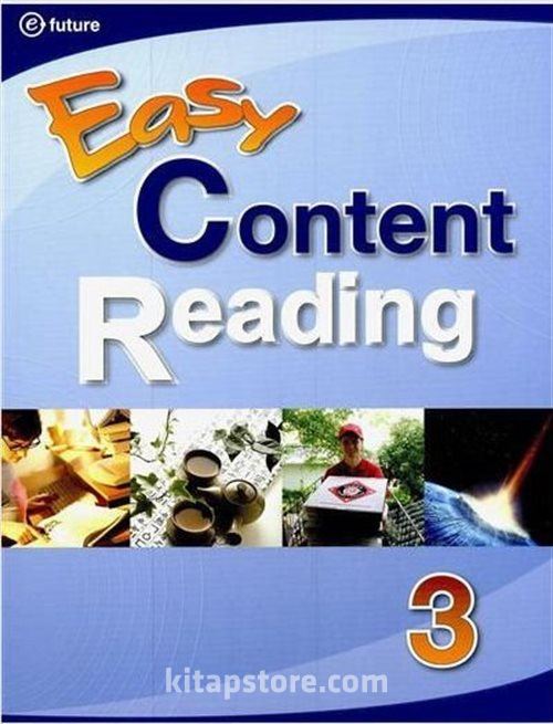 Easy reading 3. Reading explorer 1. Super easy reading 1. Easy reading 3. Reading 3.