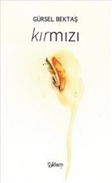 Kırmızı