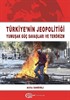 Türkiye'nin Jeopolitiği
