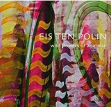 Eis Ten Polin