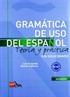 Gramatica de uso del Espanol B1-B2