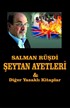 Salman Rüşdi Şeytan Ayetleri