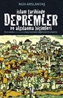 İslam Tarihinde Depremler ve Algılanma Biçimleri