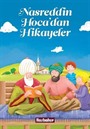 Nasreddin Hoca'dan Hikayeler