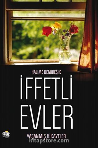 İffetli Evler