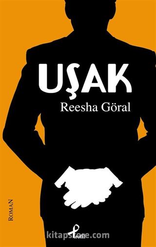 Uşak
