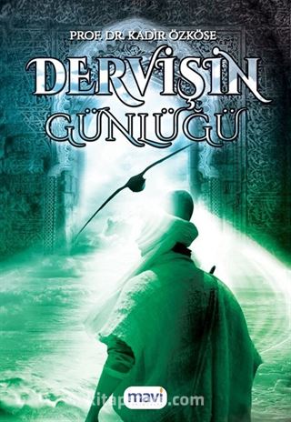 Dervişin Günlüğü