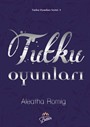 Tutku Oyunları