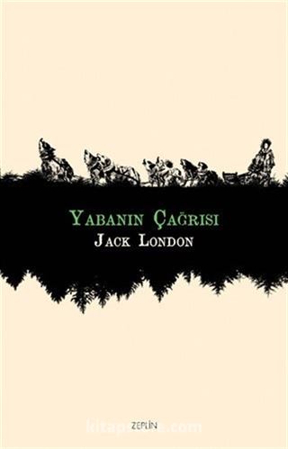 Yabanın Çağrısı
