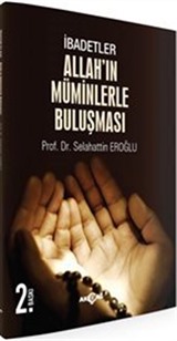 İbadetler