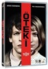 Öteki / The Double (DVD)