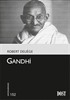 Gandhi