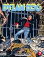 Dylan Dog Sayı: 7 / Korkunç İstila