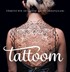 Tattoom / Türkiye'nin En Seçkin Dövme Sanatçıları