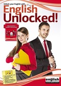 English Unlocked - Advanced (C1)