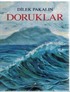 Doruklar