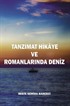 Tanzimat Hikaye ve Romanlarında Deniz