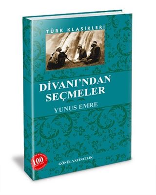 Divanı'ndan Seçmeler