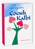 Çocuk Kalbi