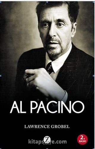 Al Pacino