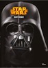 Disney Starwars Darth Vader Boyama ve Faaliyet Kitabı