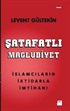 Şatafatlı Mağlubiyet