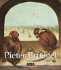 Pieter Brugel