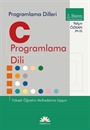 C Programlama Dili / Programlama Dilleri