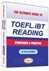 TOEFL İBT Reading Strategies - Practice