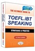 TOEFL İBT Speaking Strategies - Practice