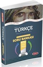 2016 KPSS Türkçe Çözümlü Soru Bankası