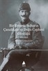 Bir Ermeni Subayın Çanakkale ve Doğu Cephesi Günlüğü (1914-1918)